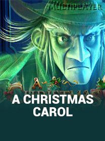 A Christmas Carol