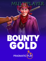 Bounty Gold
