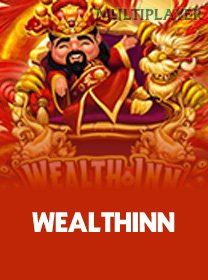 Wealth Inn