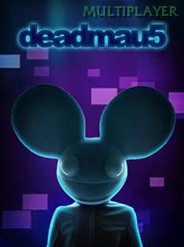 Deadmau 5