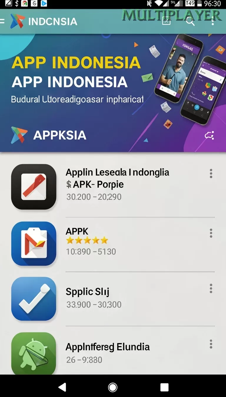 Screenshot Spin Em Round